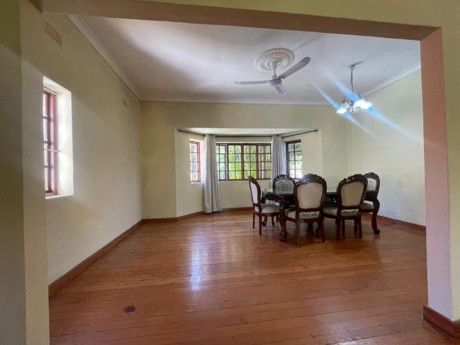 7 Bedroom Property for Sale in Selborne Eastern Cape